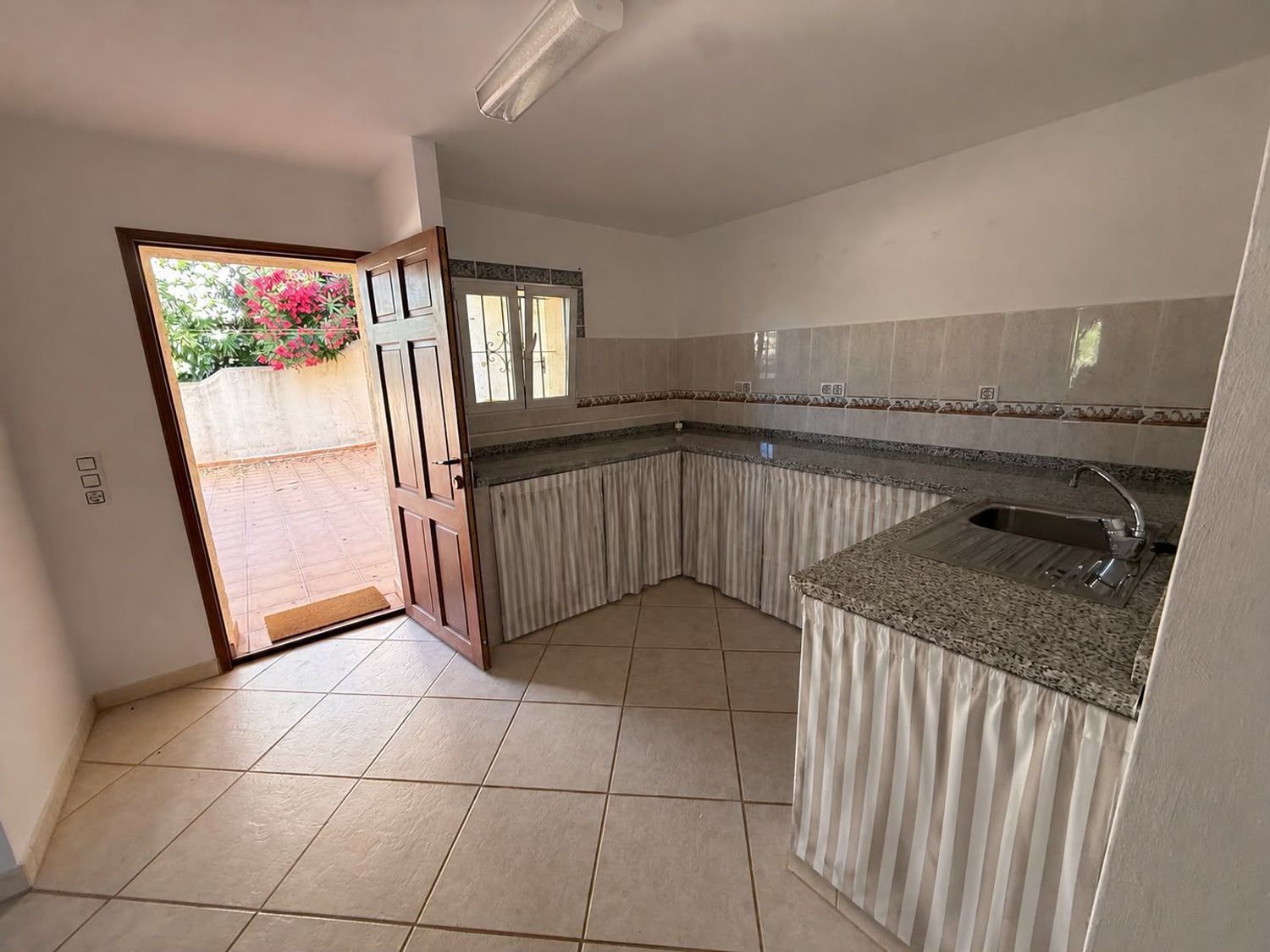 Casa o chalet independiente en Calle Fresnos, 47, Cumbre del Sol - Foto 12