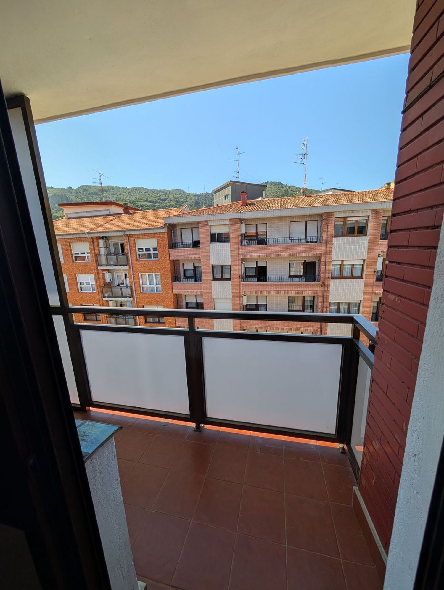 Piso en Valle de Trapaga-Trapagaran - Foto 21