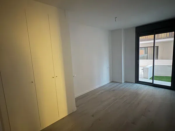 Piso en Calle de Castor, 6, El Montgó, El Montgó - Foto 6