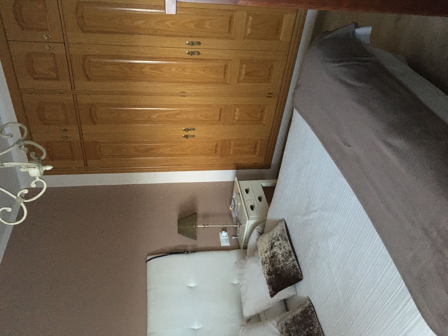 Piso en calle Ares, 6 - Foto 11