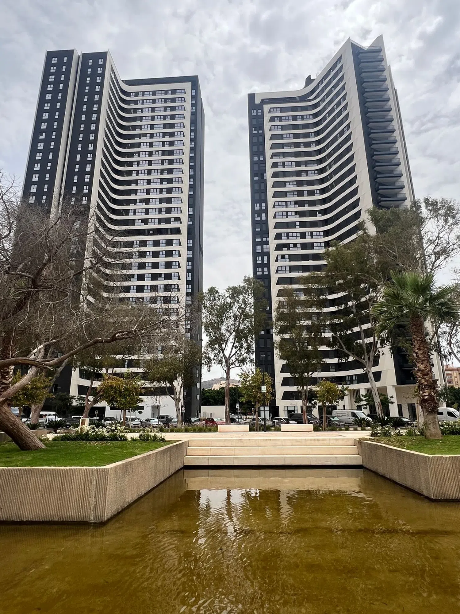 Piso en paseo Martiricos, 30 - Foto 36