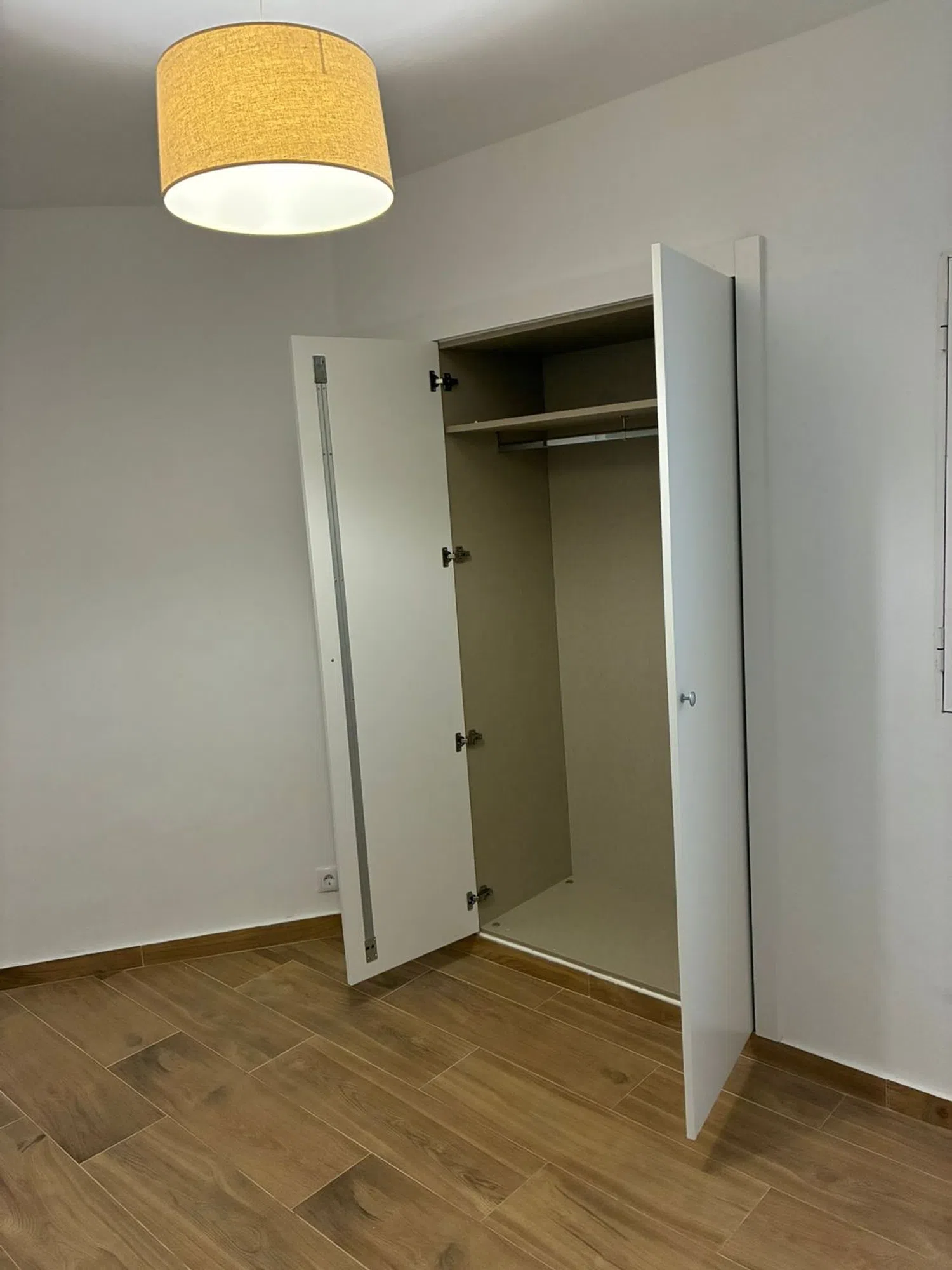 Piso en Mayor, 45 - Foto 4