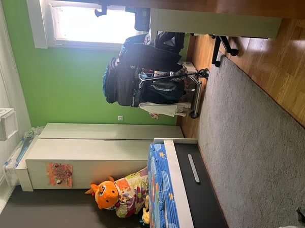 Piso en calle Músico Mariano San Miguel, 2 - Foto 7