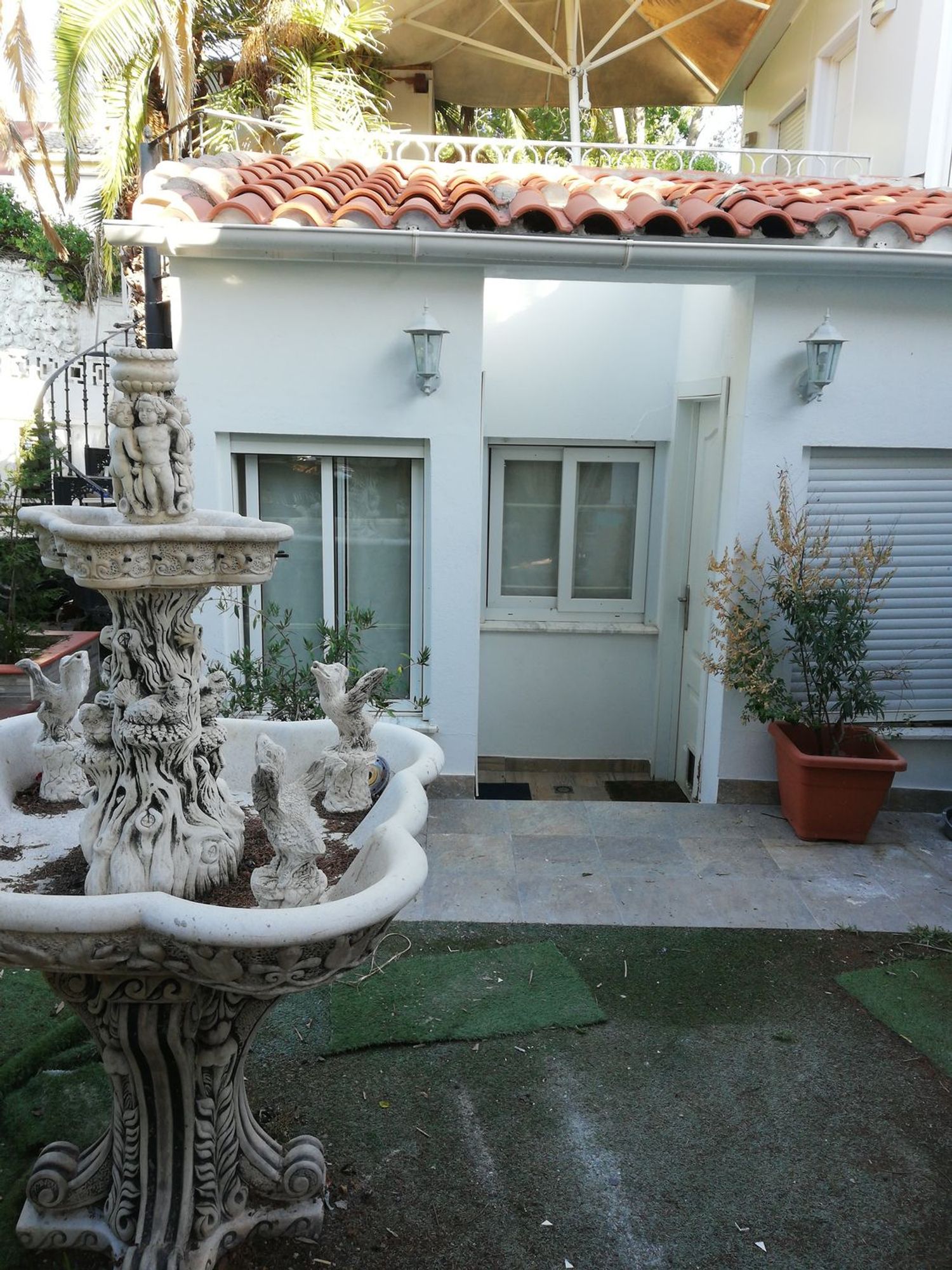 Estudio en Calle del cerrillo, 16 - Foto 7