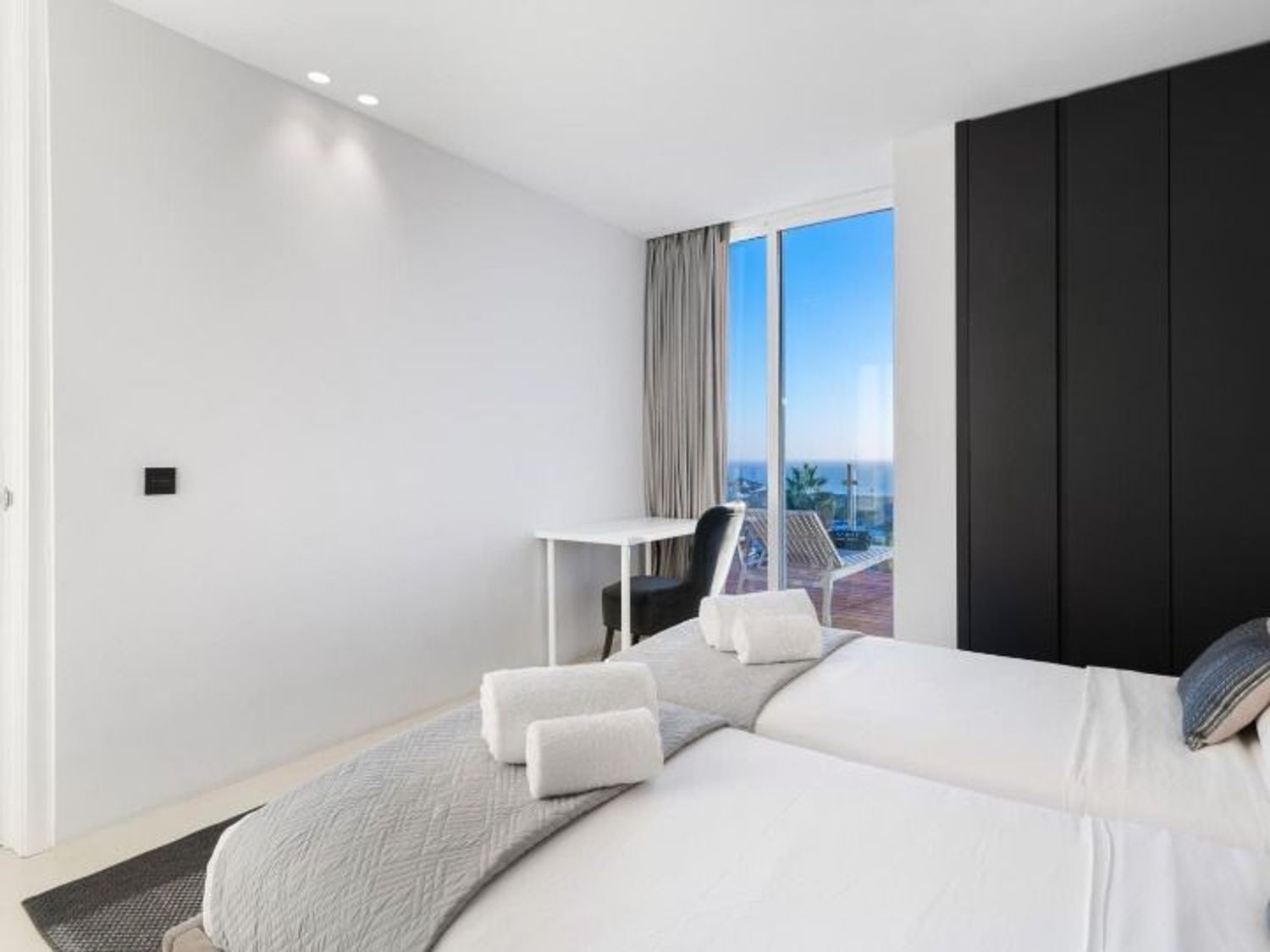 Casa independiente en calle Noruega, 2 - Foto 9