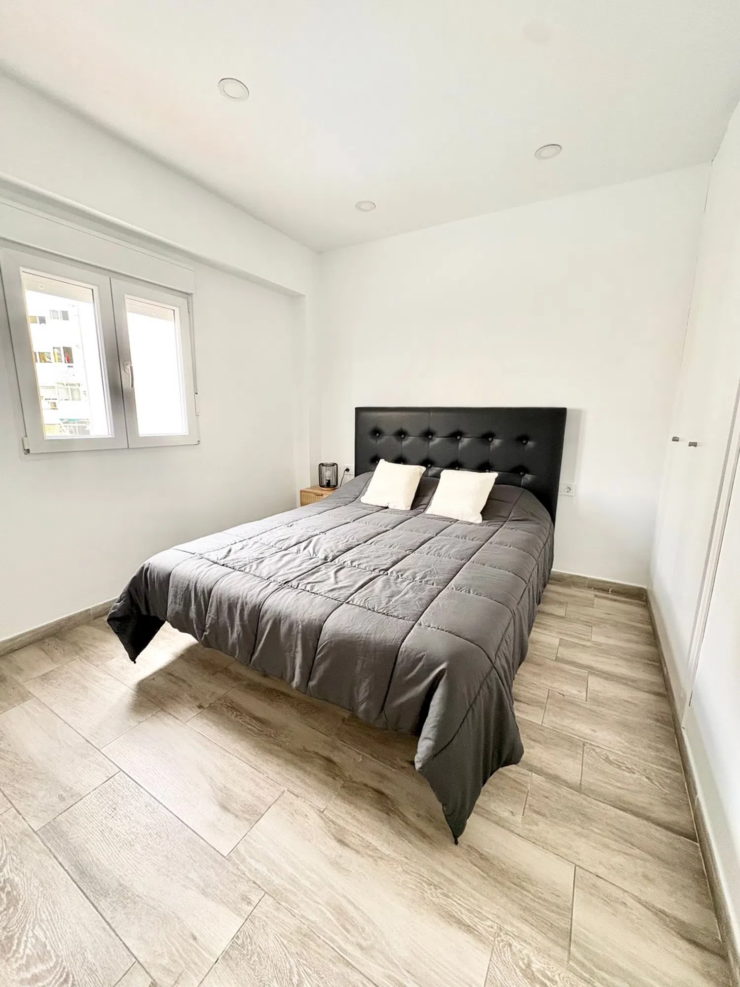 Piso en calle de Conchita Piquer, 8 - Foto 6