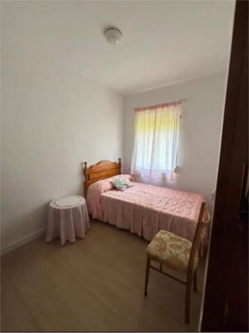 Piso en Llopis Iborra - Foto 4