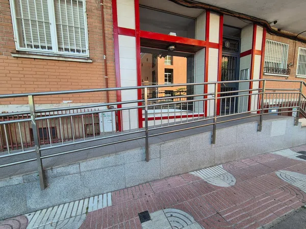 Piso en Calle Siete Ojos, 4 - Foto 14