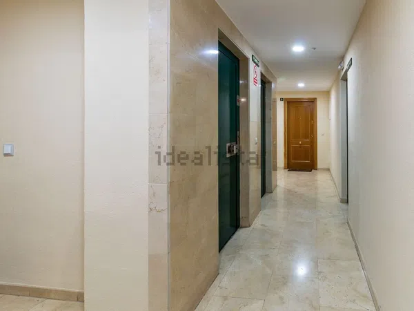 Dúplex en avenida Rey Juan Carlos I, 77 - Foto 23