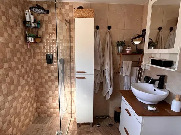 Piso en calle Cervantes, 21 - Foto 3