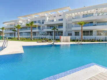 Piso en Mijas - Foto 33