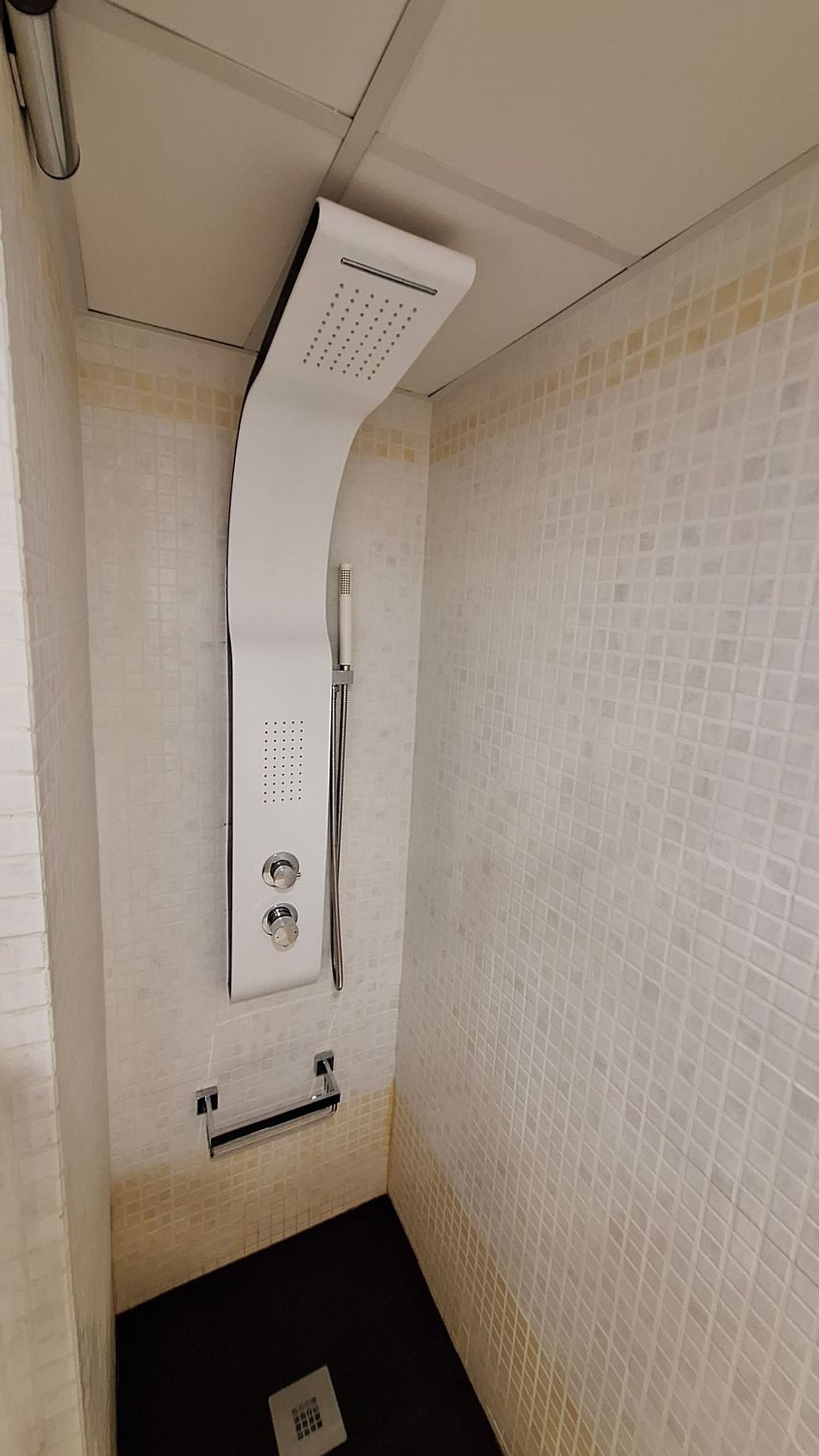 Piso en Calle d'Alfauir, 45 - Foto 18