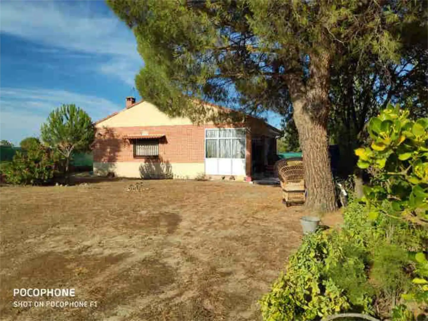 Chalet en Urbanización Carrizal Grande - Foto 2