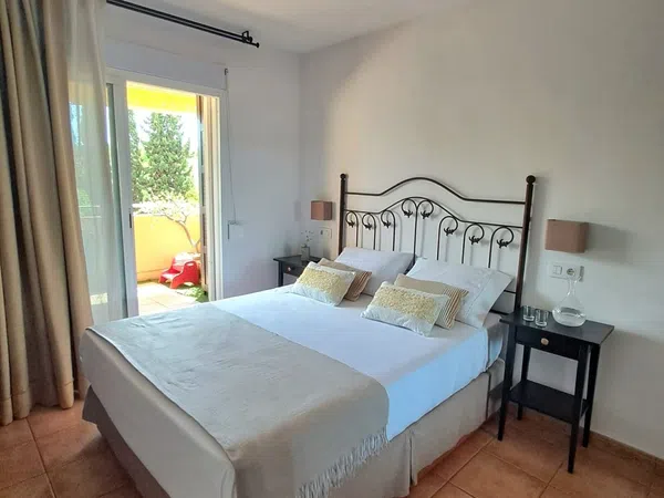 Piso en Camino de Son Rapinya, 3, Son Dureta - Foto 19