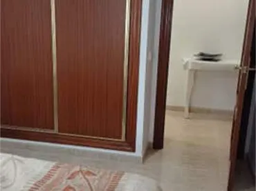 Piso en Puerto  deportivo - Foto 8