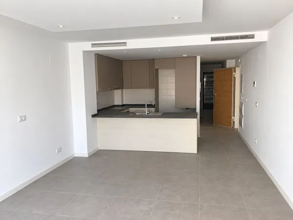 Piso en Avenida de Sor Teresa Prat, 21, Pacífico - Foto 4