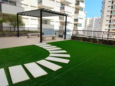 Piso en - Foto 7