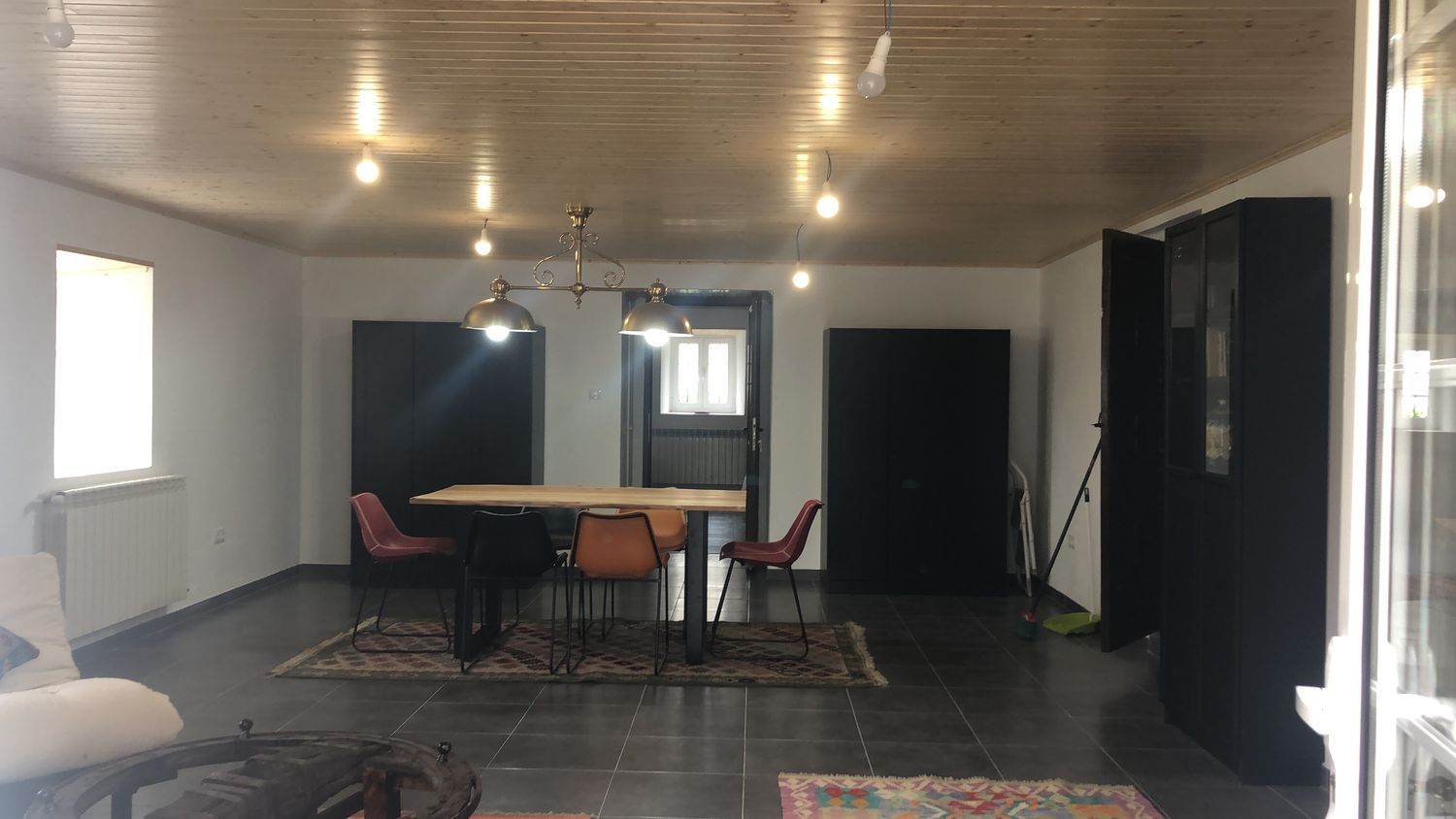 Casa rural en Fr-1 s/n - Foto 24