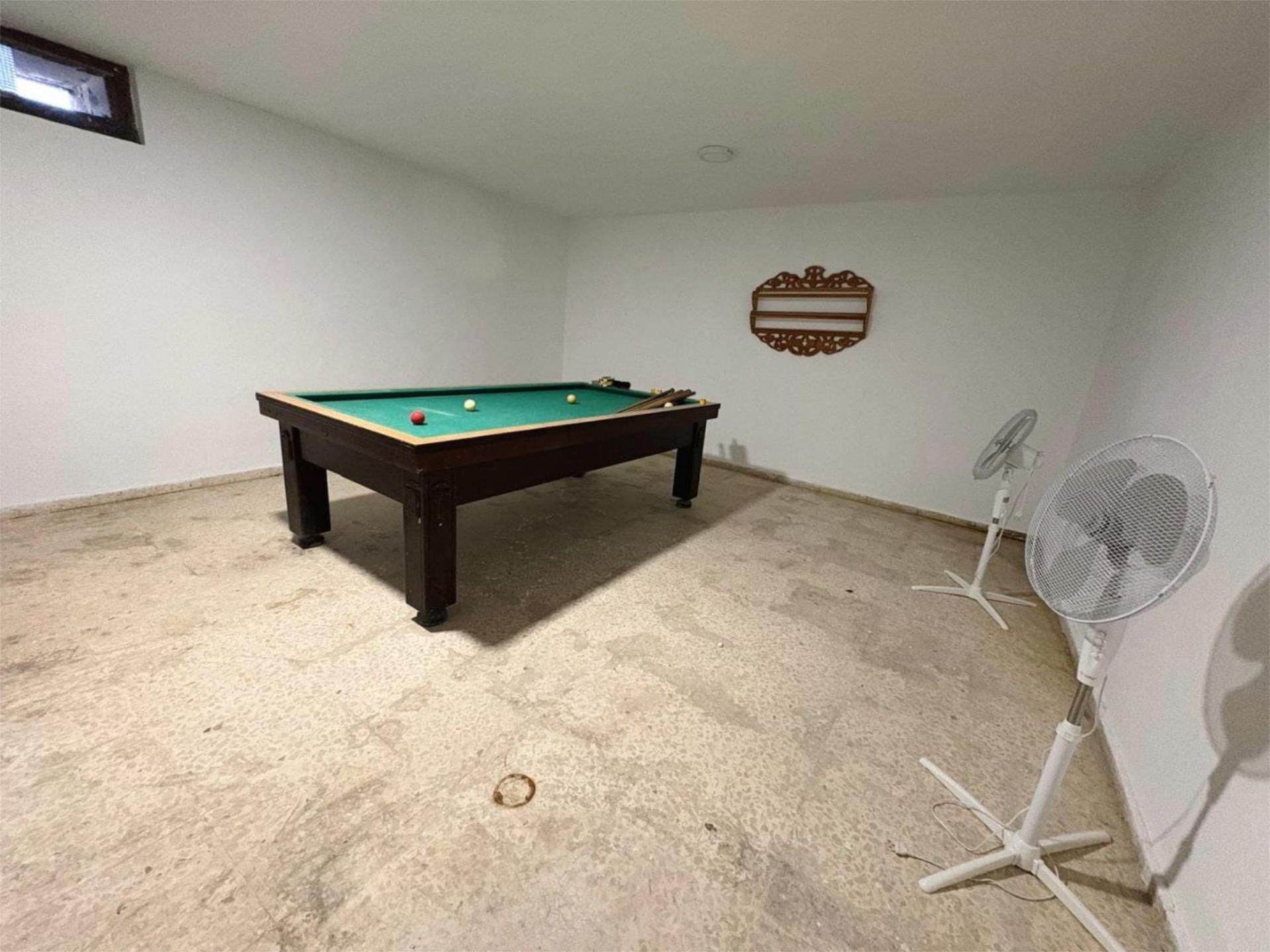 Piso en  Carrer de Juno 6 - Foto 39