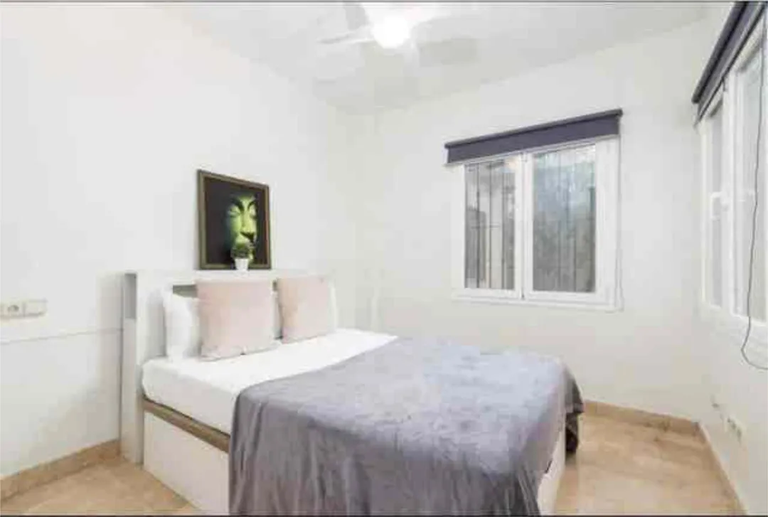 Apartamento en Milla de oro - Foto 9