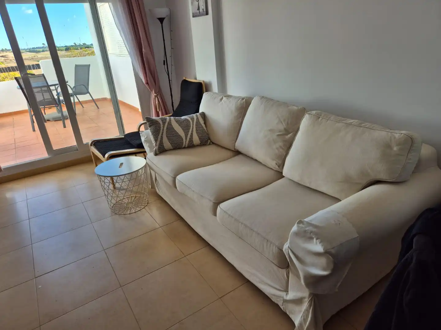 Apartamento en  Avenida Premios Principe de Asturias 51 - Foto 3