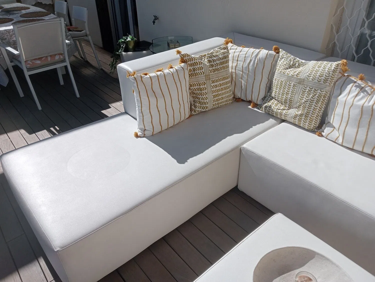 Ático en calle de Francisco Silvela, 7 - Foto 5