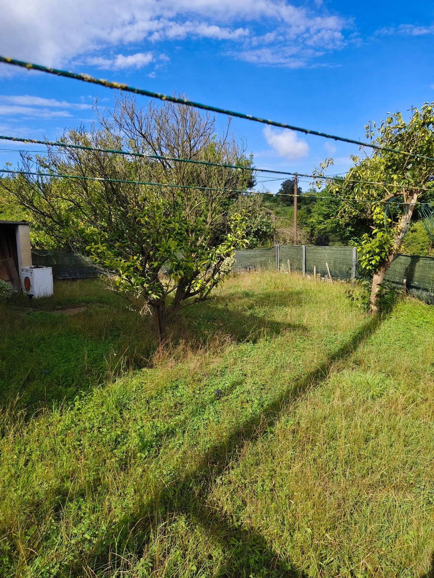 Casa rural en Aldea Onon, 8, Selorio - Tornón, Selorio - Tornón - Foto 2