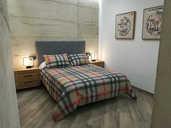 Loft en Calle Rojas, 9, Centro, Centro - Foto 1