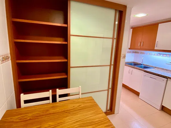 Piso en avenida del Doctor Peset Aleixandre, 49 - Foto 13