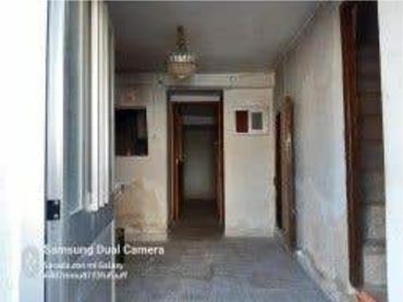 Casa adosada en La Toba Guadalajara - Foto 2