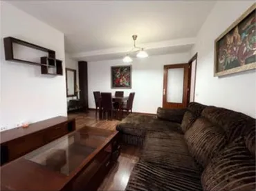 Apartamento en Vistazul - Foto 5