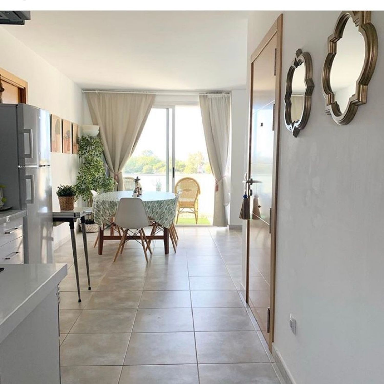 Piso en Port d'Alcúdia - Platja d'Alcúdia - Foto 17