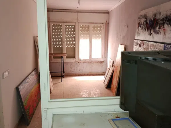 Chalet adosado en Calle dels Arcs, 10 - Foto 15