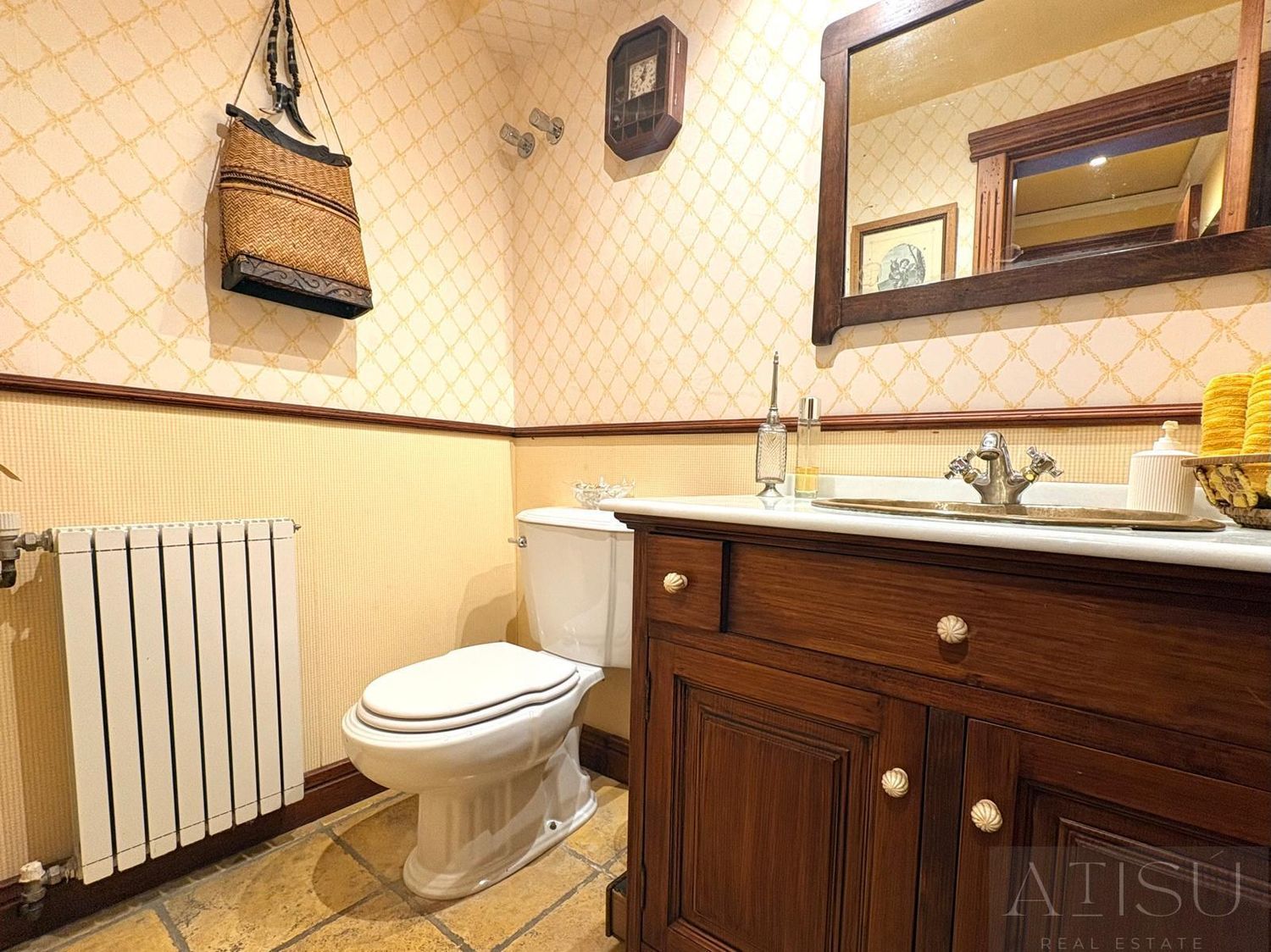 Casa o chalet independiente en Levante, Ensanche-Diputación - Foto 12