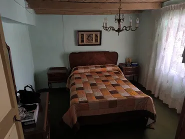 Chalet en  Lugar Valoria de Aguilar 33 - Foto 15