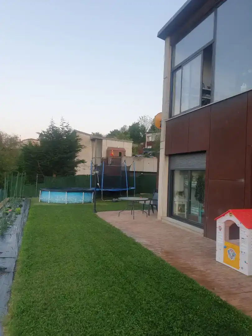Piso en  Barrio el Campo 21 - Foto 9