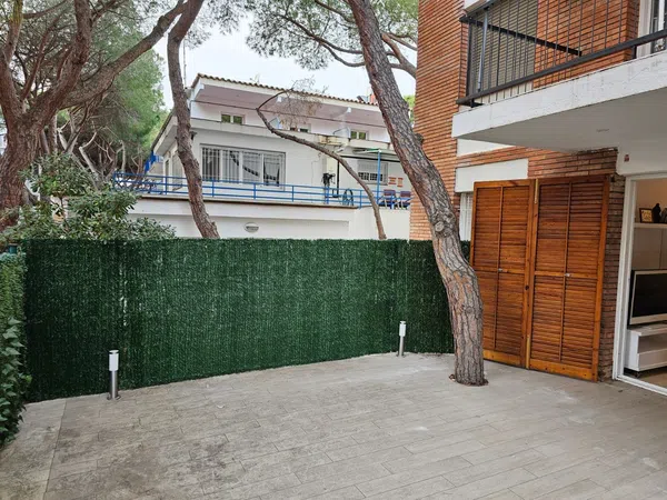 Piso en Calle de Mallorca, 4 - Foto 18