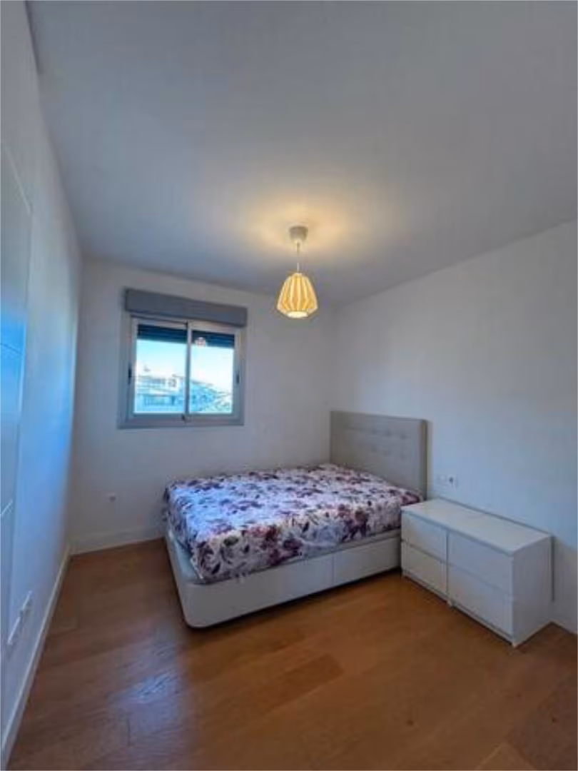 Apartamento en Mijas costa - Foto 5