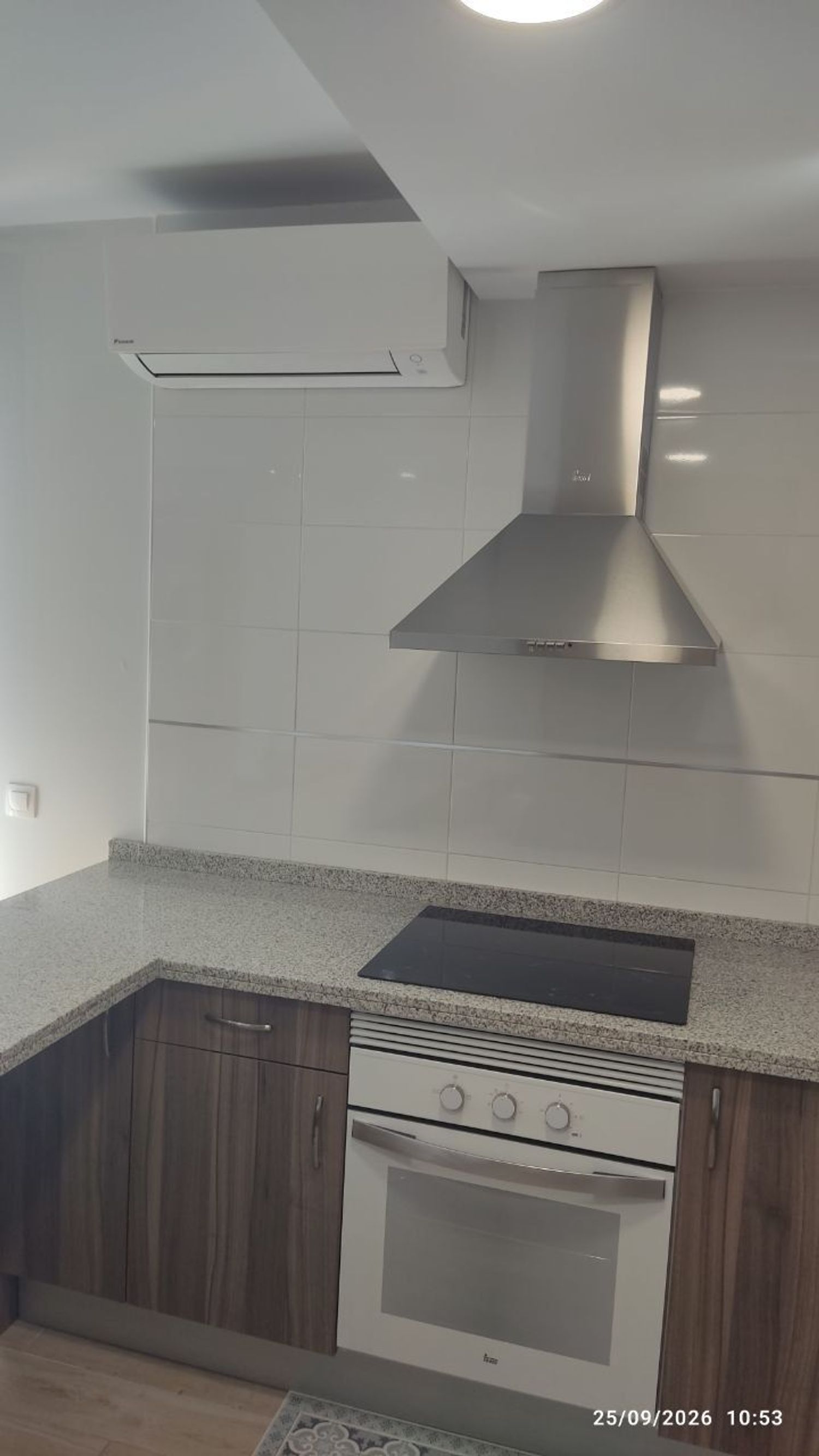 Piso en Calle Emilio Alarcos, 54, La Platina-Hospital-Campus - Foto 4