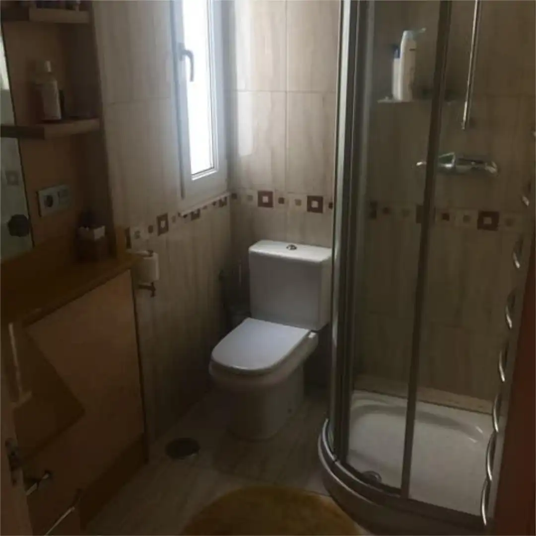 Piso en Calle Real 52, Ponferrada centro - Foto 6