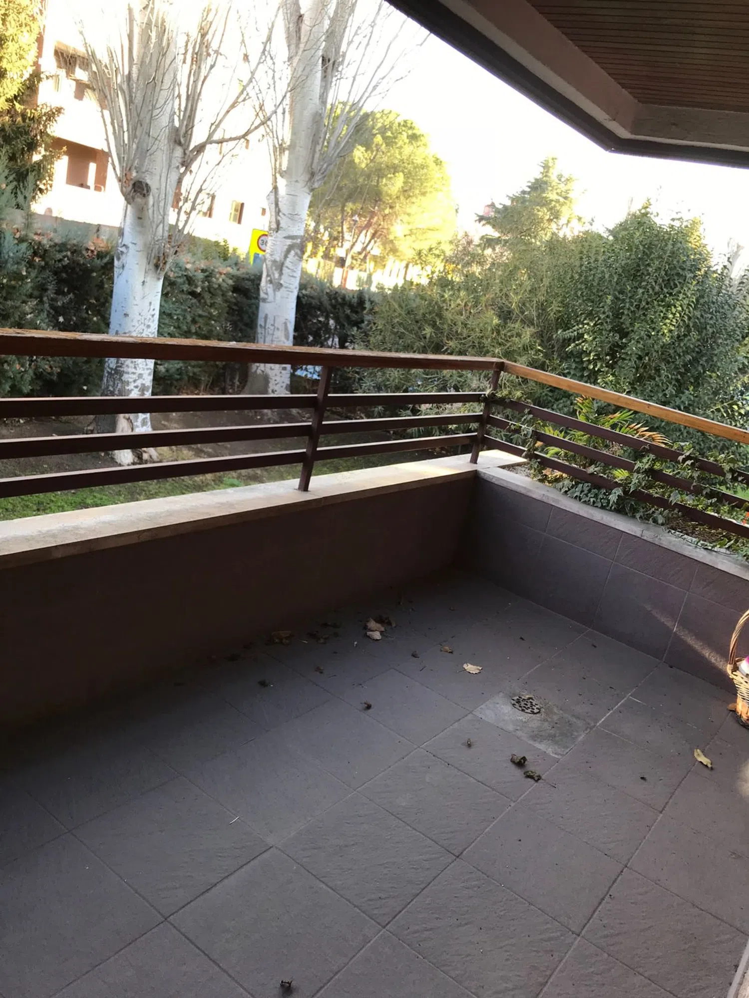 Piso en carretera de El Plantío, 15 - Foto 16