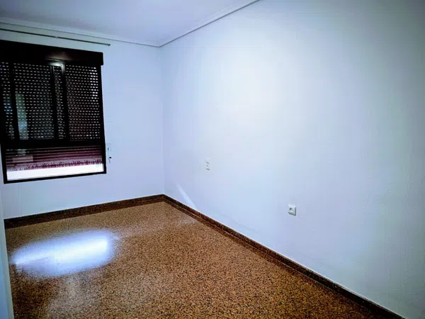 Piso en Plaza d'Amèrica, 8, Zona Avenida al Vedat, Zona Avenida al Vedat - Foto 5