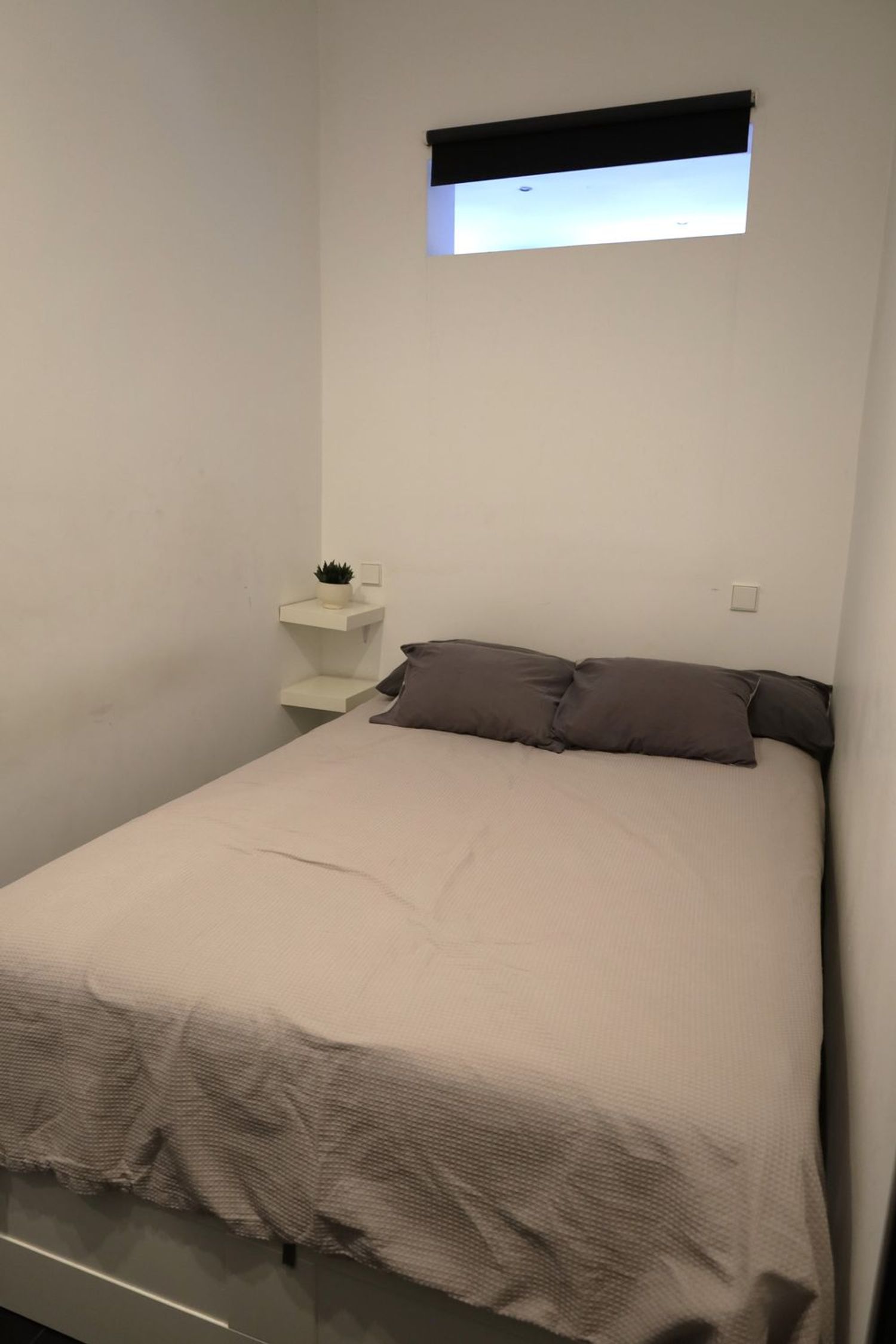 Piso en Calle de la Sombrerería, 8, Lavapiés-Embajadores - Foto 12