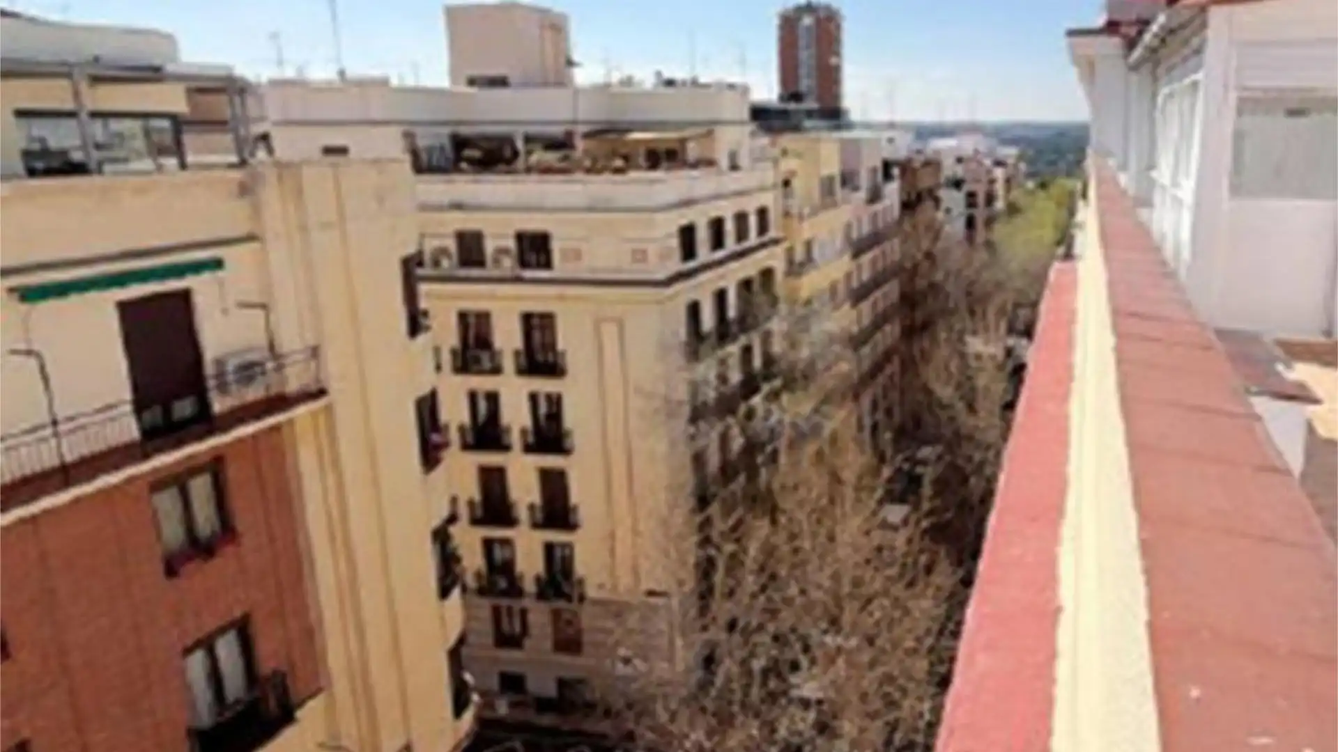 Piso en  Madrid Capital - Foto 69