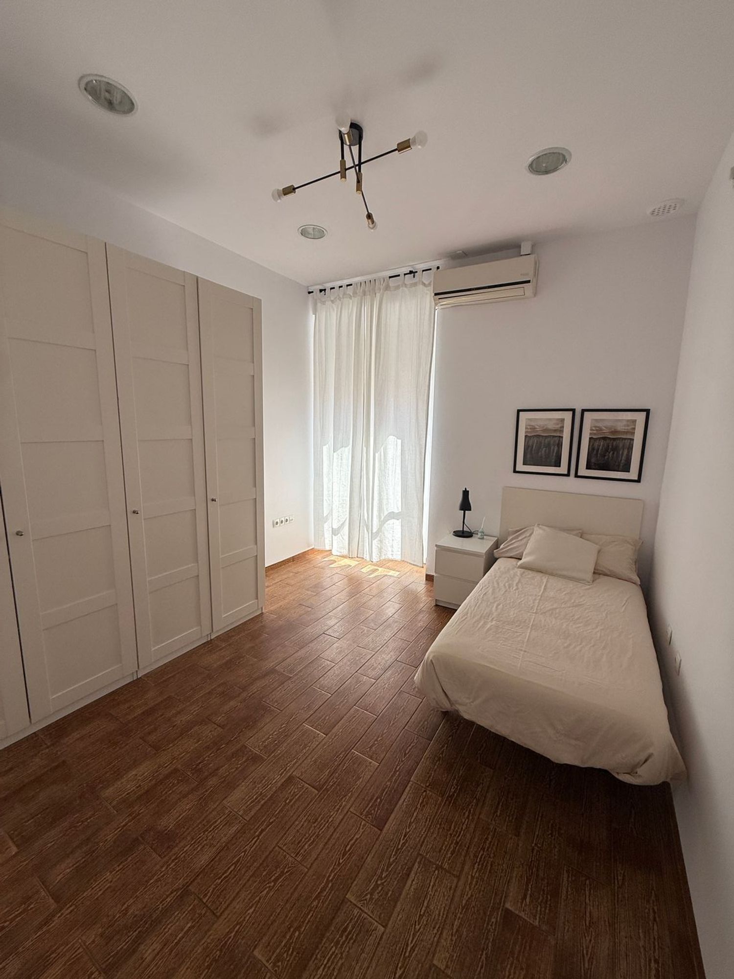 Piso en Calle Jáuregui, 7, Puerta Carmona-Puerta Osario-Amador de los Ríos - Foto 11