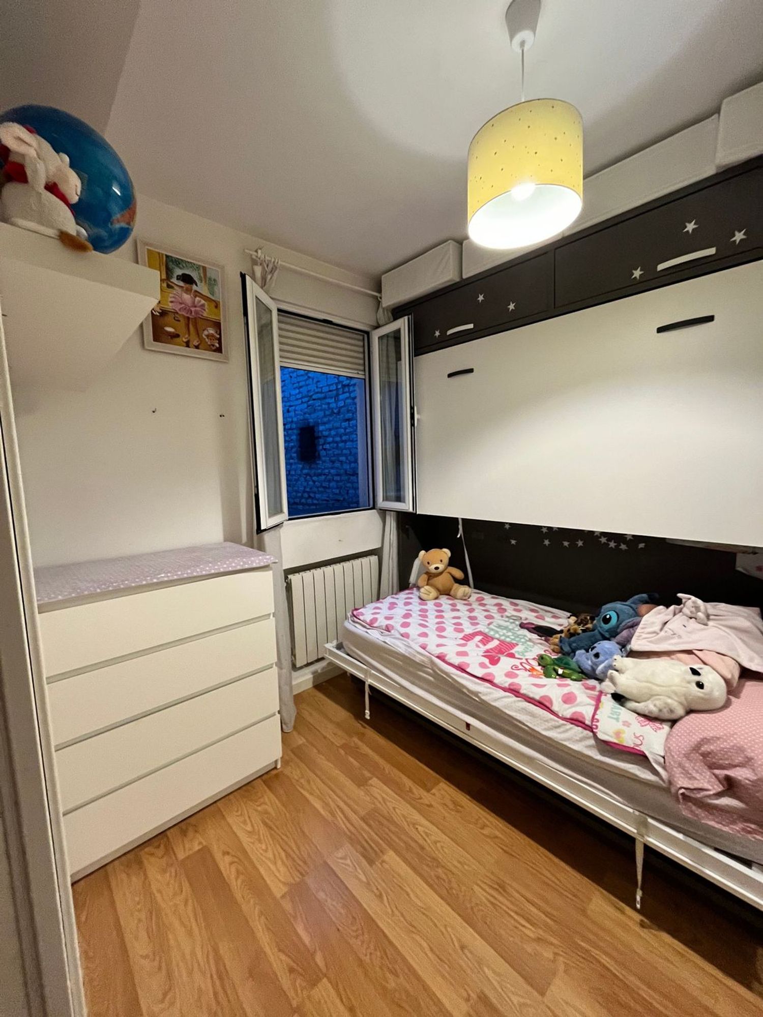 Piso en calle del Doctor Esquerdo, 25 - Foto 31