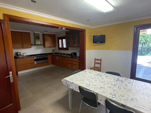 Casa o chalet independiente en Calle de les Iuques, 2, Port d'Alcúdia - Platja d'Alcúdia, Port d'Alcúdia - Platja d'Alcúdia - Foto 2