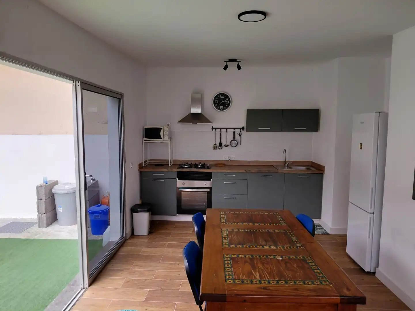 Apartamento en  Camino el Almendral 53A - Foto 2