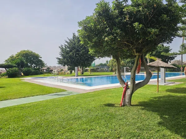 Estudio en calle la Colina, 1 - Foto 1