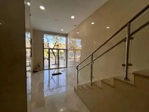 Piso en  Calle Tomás Echeverría 7 - Foto 18